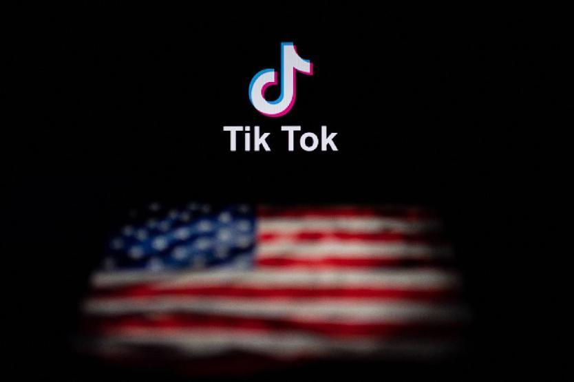 ABDde ilk onay verildi TikTok yasaklanıyor mu