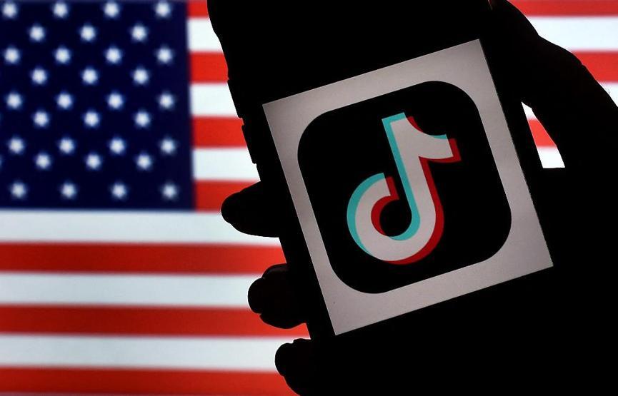ABDde ilk onay verildi TikTok yasaklanıyor mu