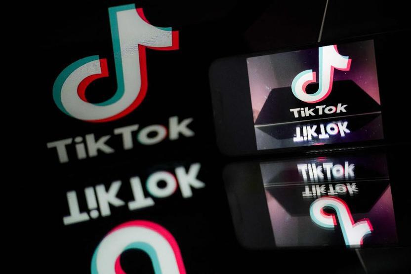 ABDde ilk onay verildi TikTok yasaklanıyor mu