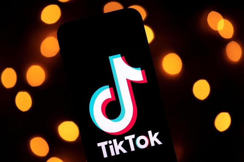 ABDde ilk onay verildi TikTok yasaklanıyor mu