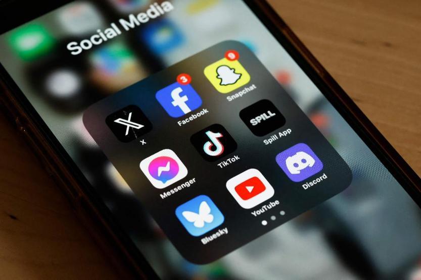ABDde ilk onay verildi TikTok yasaklanıyor mu