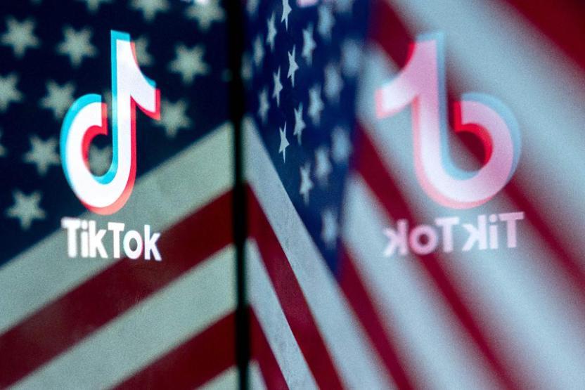 ABDde ilk onay verildi TikTok yasaklanıyor mu