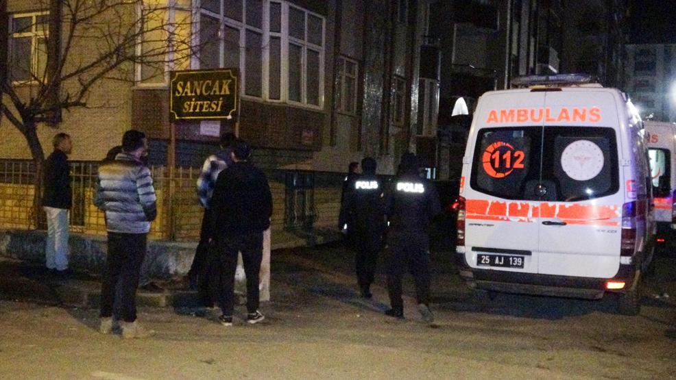 Öğretmen dehşet saçtı Kıskançlık krizine girdi: Eşi ve kızını canice öldürdü