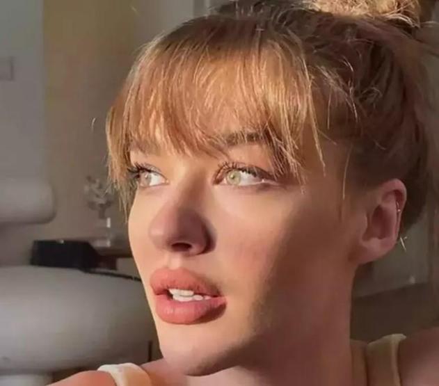 Melisa Döngelden Kedi Erosun katiline tepki