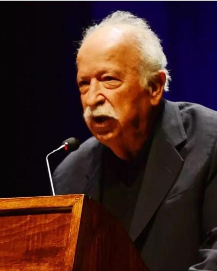Ünlü yapımcı Arif Keskiner son yolculuğuna uğurlandı