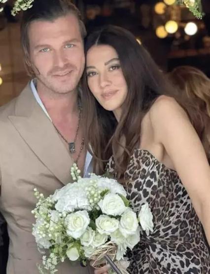 Başak Dizer: Kıvançın işine asla karışmam