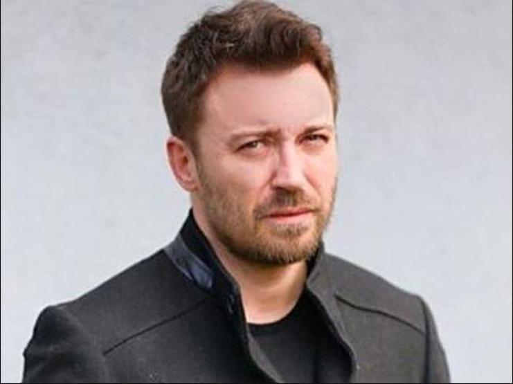 Tolga Güleç estetik yaptıran erkekleri böyle eleştirdi