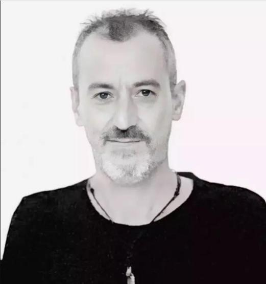 Grup Laçinden acı haber Şeref Baldemir hayatını kaybetti