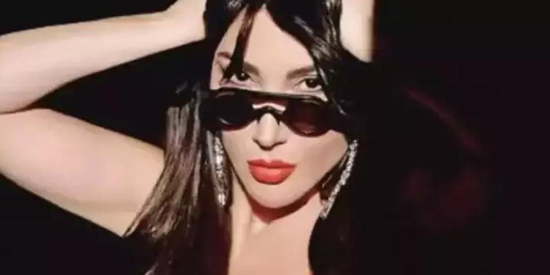 Hande Yenerin acı günü Ünlü sanatçının annesi hayatını kaybetti