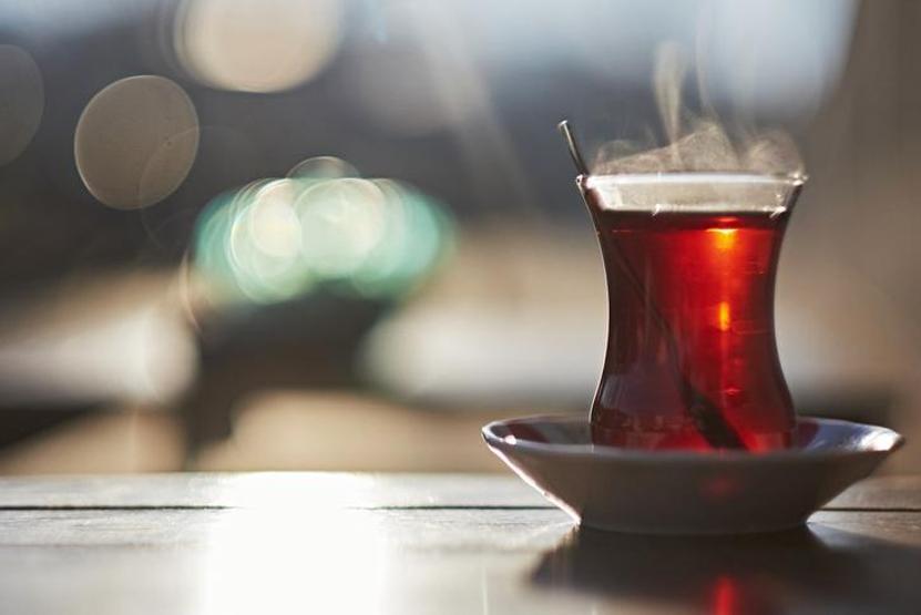 Çay tiryakileri dikkat Meğer farkında olmadan sağlığımızla oynuyormuşuz