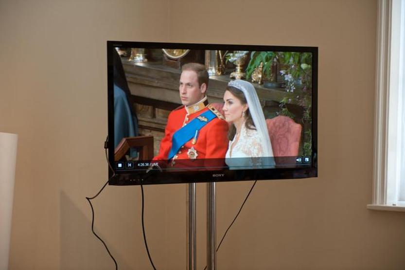 Kate Middleton kimdir Kate Middletonın hayatı hakkında bilgiler