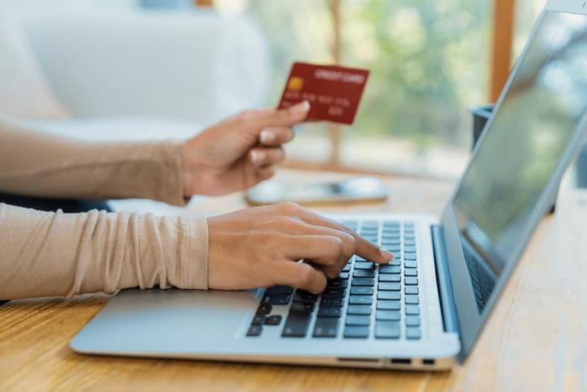 Mail order nedir, ne demek Mail order avantajları nelerdir