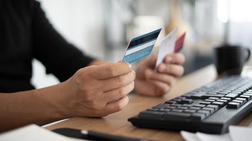 Mail order nedir, ne demek Mail order avantajları nelerdir