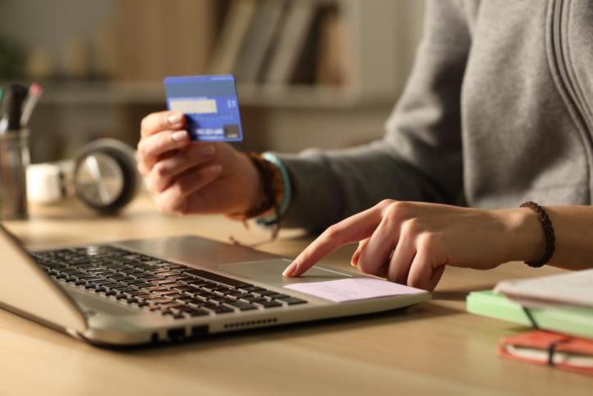 Mail order nedir, ne demek Mail order avantajları nelerdir