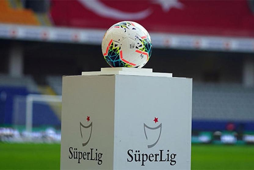 Galatasaray ve Fenerbahçe’nin kalan maçları neler Süper Lig GS – FB kalan maçlar