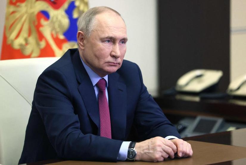 Putin’in kaderini belirledi: Tarihin akışını değiştiren “bir çift ayakkabı”