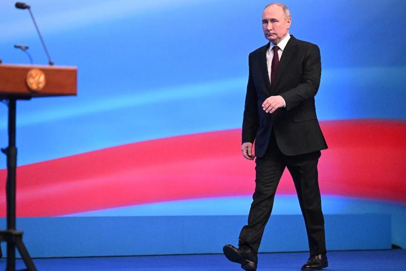 Putin’in kaderini belirledi: Tarihin akışını değiştiren “bir çift ayakkabı”