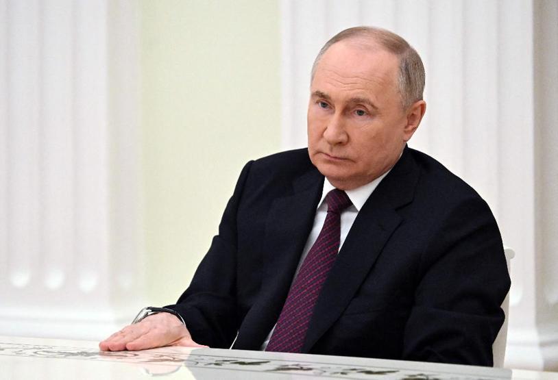 Putin’in kaderini belirledi: Tarihin akışını değiştiren “bir çift ayakkabı”