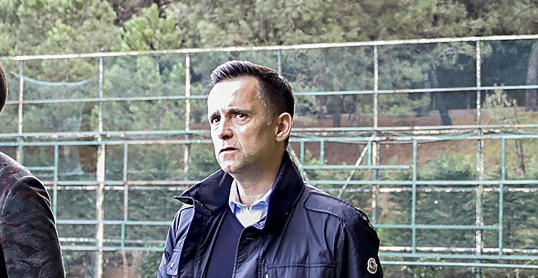 Rafa Silva, Benficaya dönüyor Anlaşma tamam...