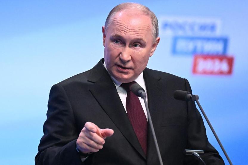 Putin’in kaderini belirledi: Tarihin akışını değiştiren “bir çift ayakkabı”