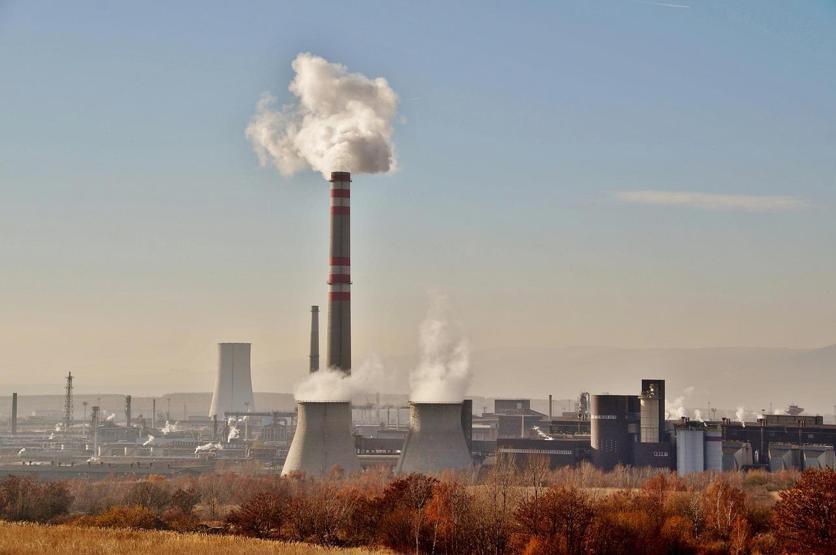 2023 raporu: Hava kirliliği standardına sadece 7 ülke ulaşabildi