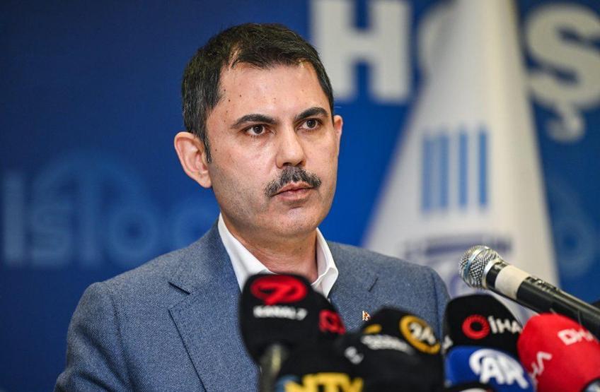 Türkiye sandığa gidiyor: 3 büyük kentin adayları neler vaat ediyor