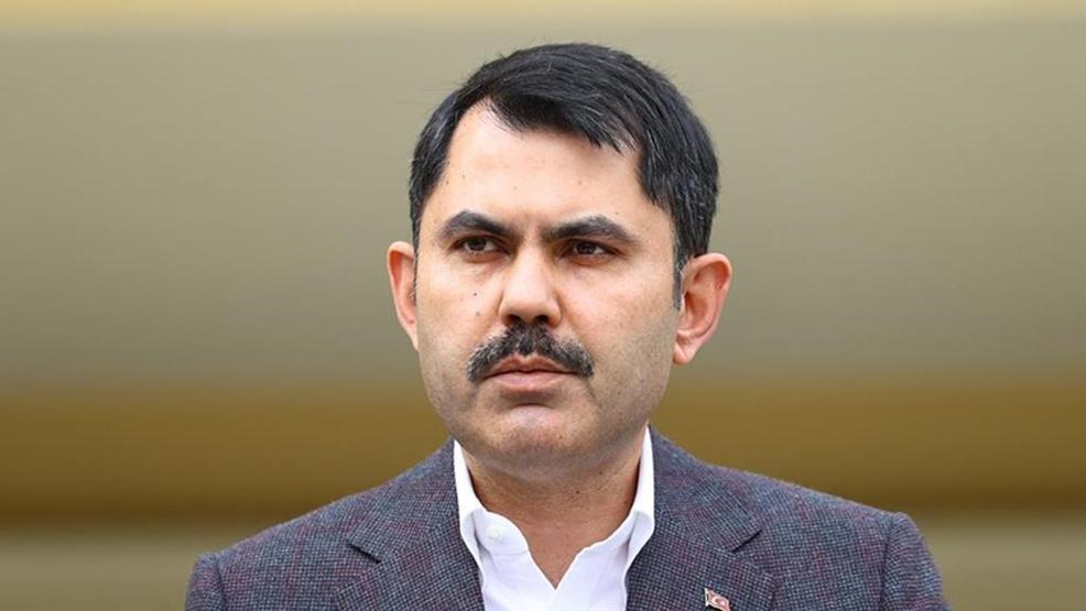 Türkiye sandığa gidiyor: 3 büyük kentin adayları neler vaat ediyor