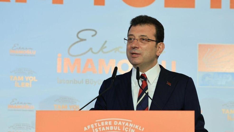 Türkiye sandığa gidiyor: 3 büyük kentin adayları neler vaat ediyor