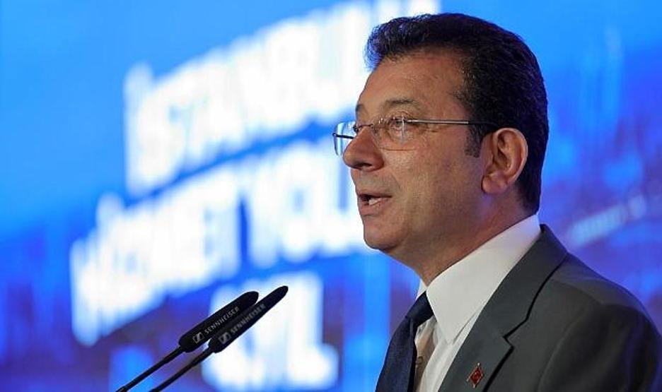 Türkiye sandığa gidiyor: 3 büyük kentin adayları neler vaat ediyor