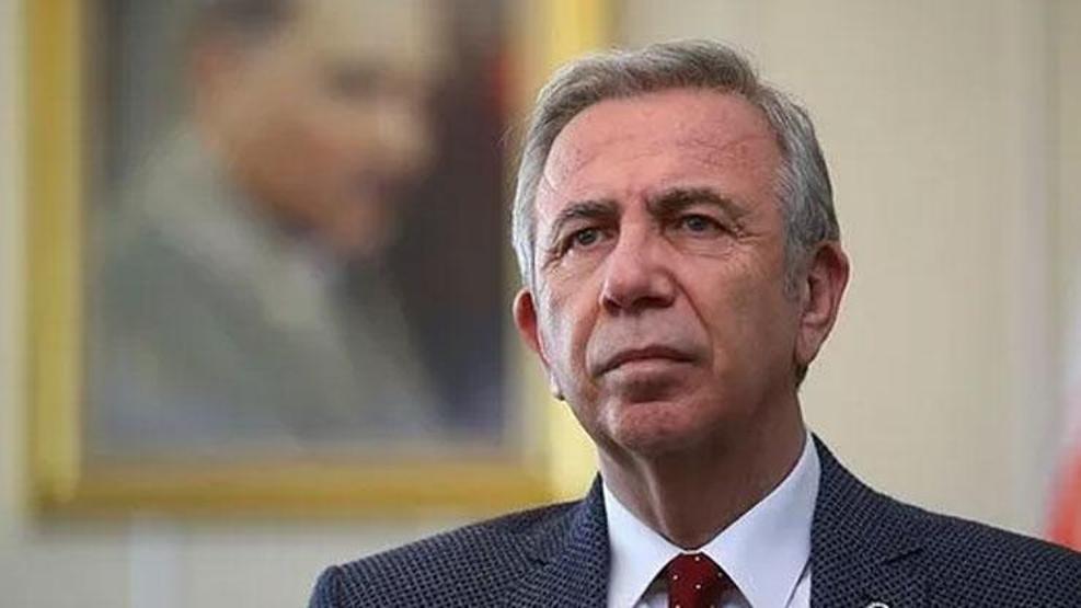 Türkiye sandığa gidiyor: 3 büyük kentin adayları neler vaat ediyor