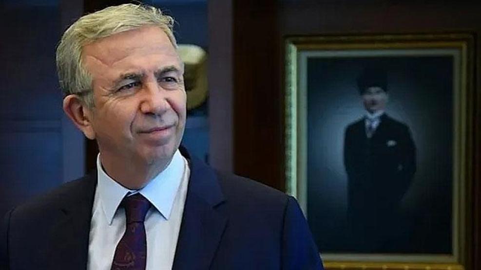 Türkiye sandığa gidiyor: 3 büyük kentin adayları neler vaat ediyor