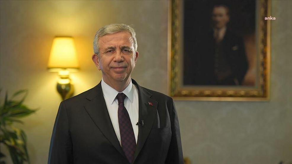 Türkiye sandığa gidiyor: 3 büyük kentin adayları neler vaat ediyor