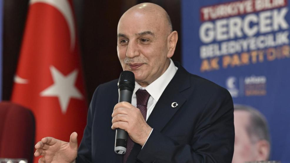 Türkiye sandığa gidiyor: 3 büyük kentin adayları neler vaat ediyor