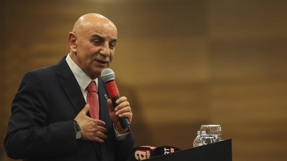Türkiye sandığa gidiyor: 3 büyük kentin adayları neler vaat ediyor