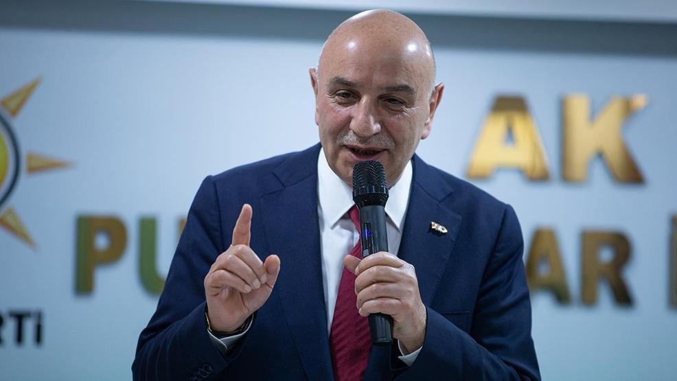 Türkiye sandığa gidiyor: 3 büyük kentin adayları neler vaat ediyor