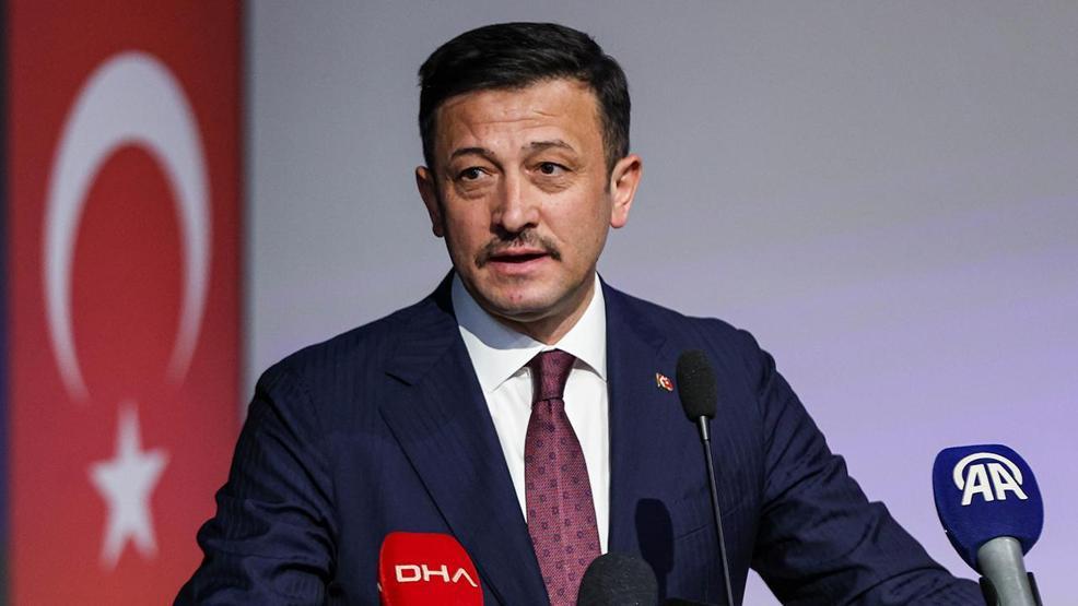Türkiye sandığa gidiyor: 3 büyük kentin adayları neler vaat ediyor