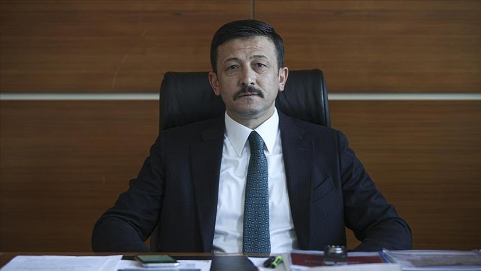Türkiye sandığa gidiyor: 3 büyük kentin adayları neler vaat ediyor