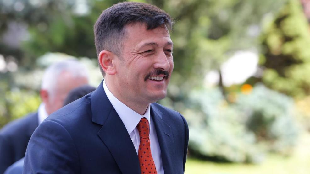 Türkiye sandığa gidiyor: 3 büyük kentin adayları neler vaat ediyor