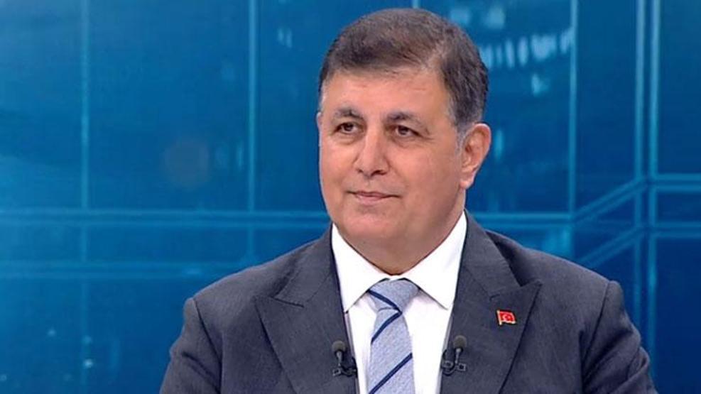 Türkiye sandığa gidiyor: 3 büyük kentin adayları neler vaat ediyor