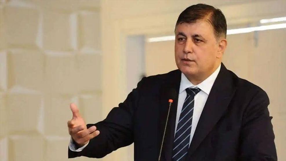 Türkiye sandığa gidiyor: 3 büyük kentin adayları neler vaat ediyor