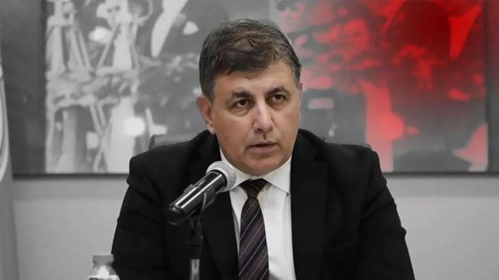 Türkiye sandığa gidiyor: 3 büyük kentin adayları neler vaat ediyor