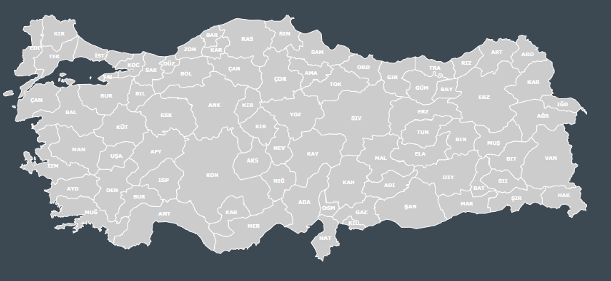 Türkiye sandığa gidiyor: 3 büyük kentin adayları neler vaat ediyor