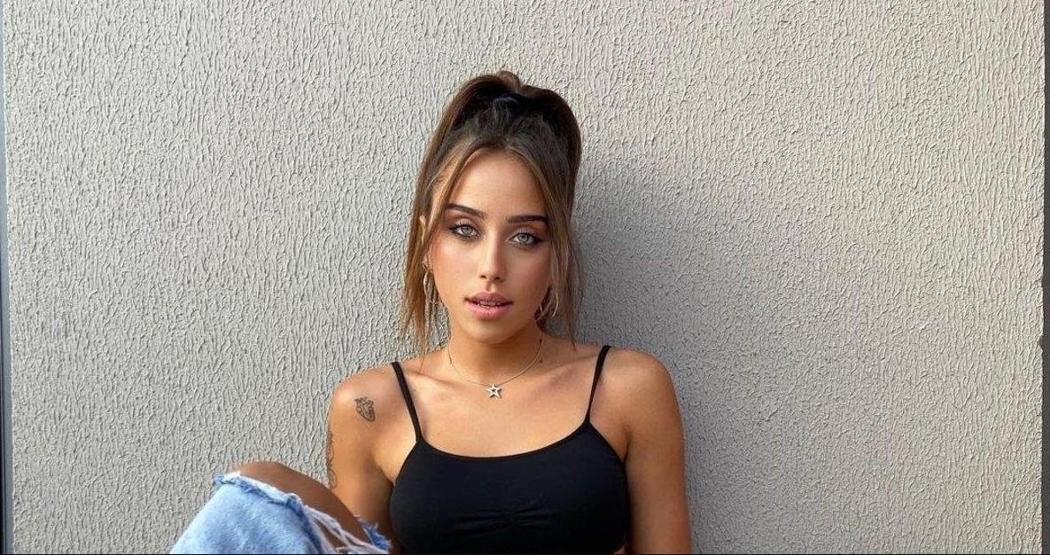 Zeynep Alkan: İstemsiz kilo verdim