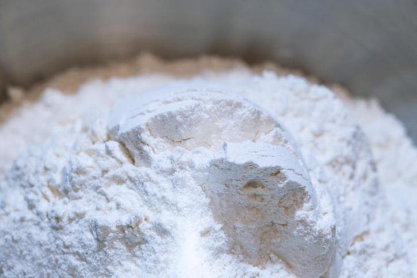 Tüketmeden önce bir daha düşünün Bu gıdalar kanser riskini artırıyor