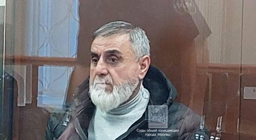Moskovadaki terör saldırısına ilişkin 3 şüpheli daha tutuklandı