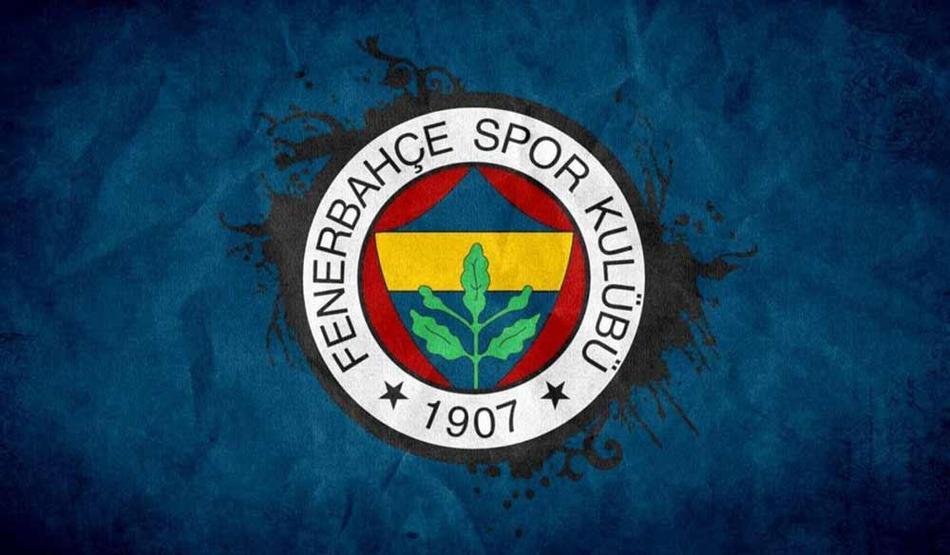 Youssef En-Nesyri kimdir, kaç yaşında, hangi takımlarda oynadı Fenerbahçe’nin yeni transferi Youssef En-Nesyri’nin kariyeri