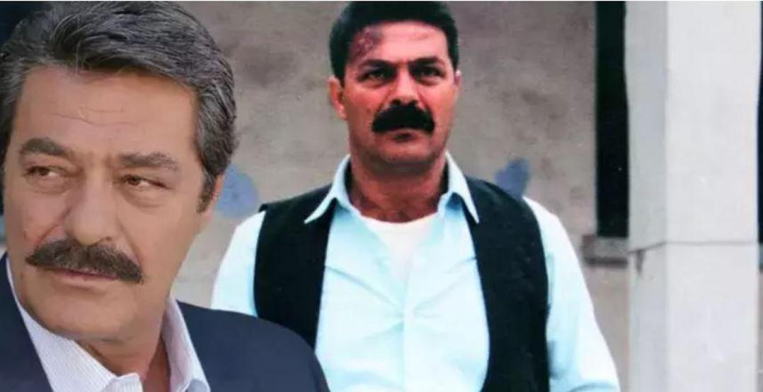 Bakan Koca son durumu açıkladı Kadir İnanırın sağlık durumu nasıl