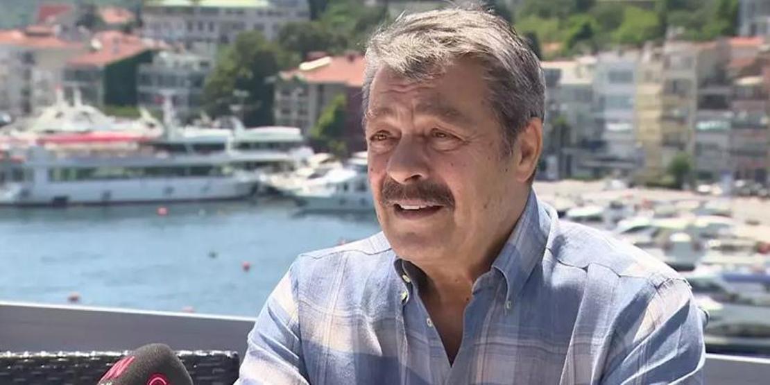 Bakan Koca son durumu açıkladı Kadir İnanırın sağlık durumu nasıl
