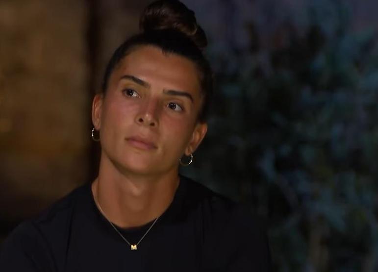 Survivorda kim aday oldu Eleme adayı kim oldu, potaya kim gitti 26 Mart 2024 Survivorda yaşananlar Potadaki bütün isimler İşte düello kadrosu