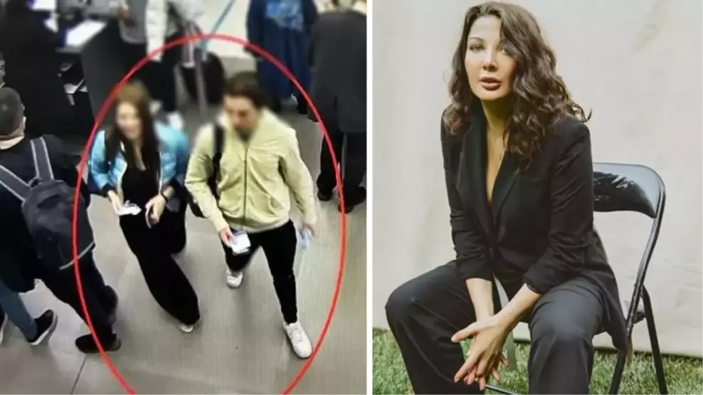 Acılı baba dedektif gibi iz sürdü Yeni detaylar ortaya çıktı